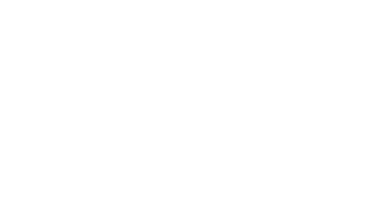 Thursday's Speaker Logo