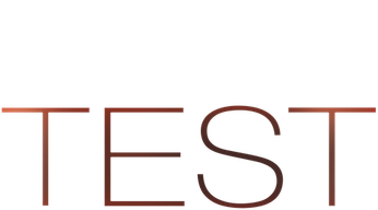 Test (2014) Logo