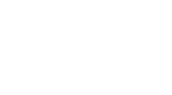 Fat Logo