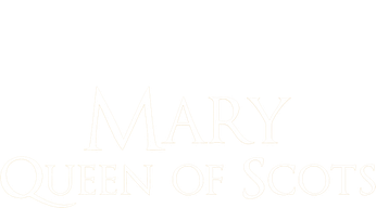 Mary Queen of Scots (1940) Logo