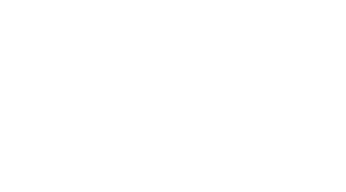 Silent City Logo
