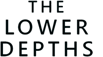 The Lower Depths Logo