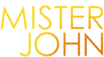 Mister John Logo