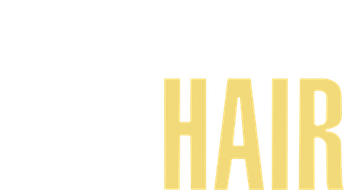 Bad Hair Logo