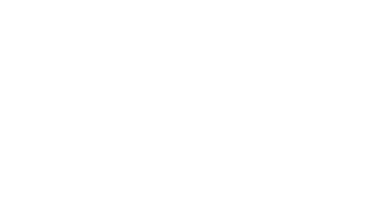 The Wind Rises (Kaze Tachinu) Logo