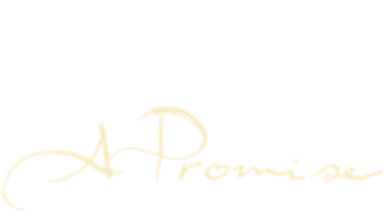 A Promise Logo
