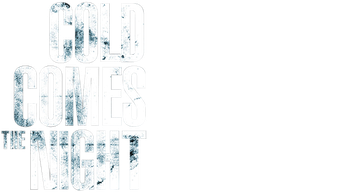 Cold Comes the Night Logo