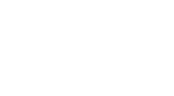 Jimmy P. Logo