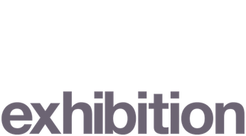 Exhibition Logo