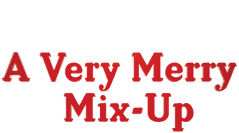 A Very Merry ATX Screening Logo