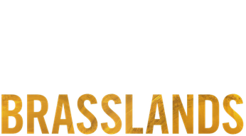 Brasslands Logo