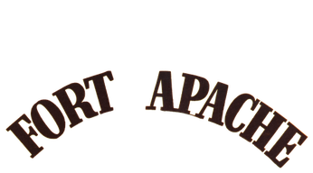 Fort Apache Logo