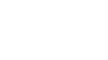 Dust of War Logo
