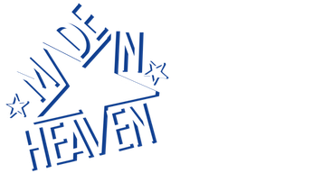 Made in Heaven Logo