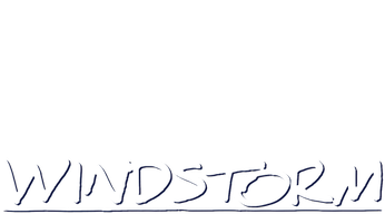 Windstorm Logo