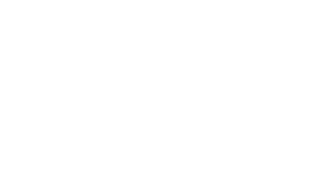 Afflicted Logo