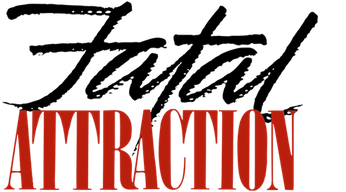 Fatal Attraction Logo