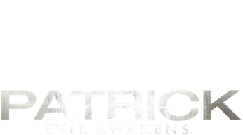 Patrick: Evil Awakens Logo
