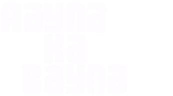 Aayna Ka Bayna Logo