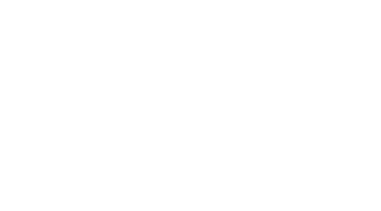 Little Hope Was Arson Logo