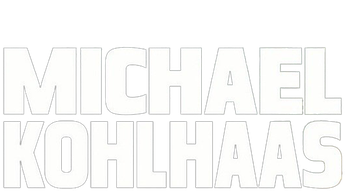 Michael Kohlhaas Logo