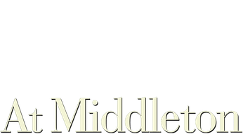At Middleton Logo