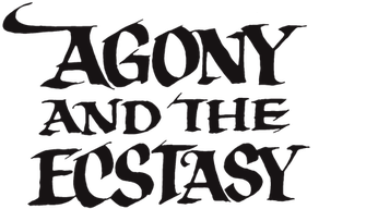 The Agony and the Ecstasy Showtimes | Fandango