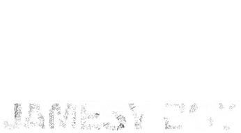 Jamesy Boy Logo