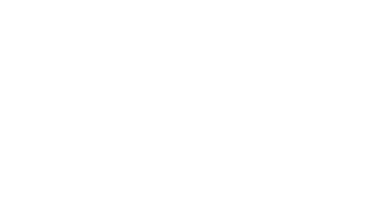 San Pietro Logo