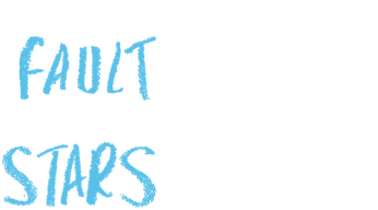 The Fault in Our Stars Logo
