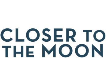 Closer to the Moon Logo