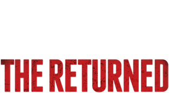 The Returned (2014) Logo