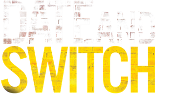 Date and Switch Logo