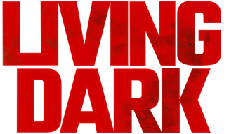 Living Dark Logo
