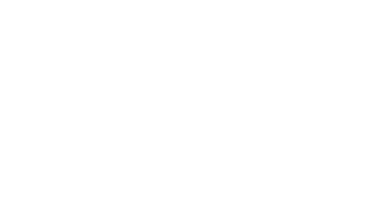 Day Is Done Logo