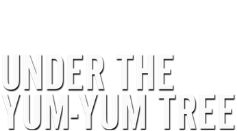 Under the Yum Yum Tree Logo