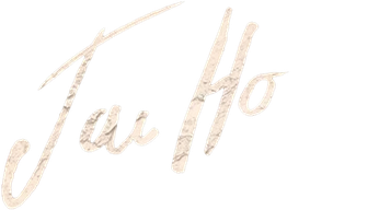 Jai Ho Logo