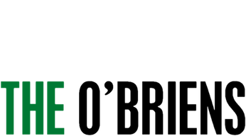 The Obriens Logo