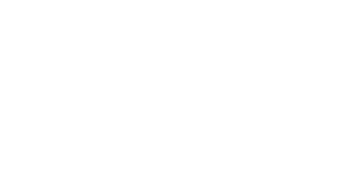 The Suspect (Korean) Logo