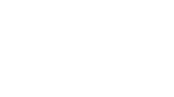 Remembering the Artist: Robert De Niro, Sr. Logo