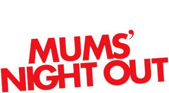 Moms' Night Out Logo