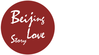 Beijing Love Story Logo