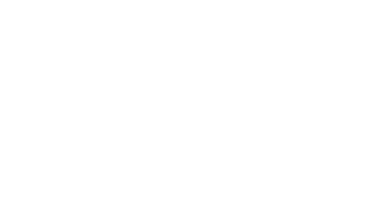 Blessed Logo