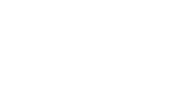Doc of the Dead Logo