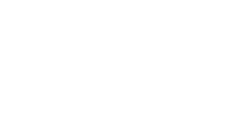 Tiger Shark Logo