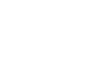 Dead on Appraisal Logo