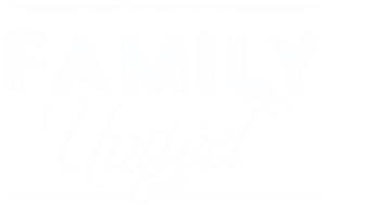 Family United (La Gran Familia Española) Logo