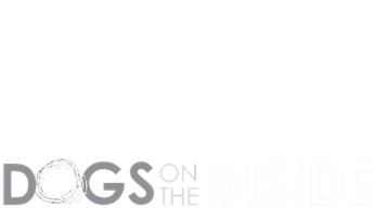 Dogs on the Inside Logo