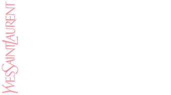 Yves Saint Laurent Logo
