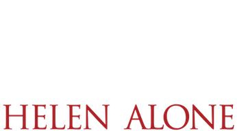 Helen Alone Logo